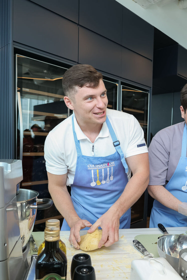 ���������� ������, ���� ������� ������, 31 ���, ������������ ��� ������, ����� � ���������