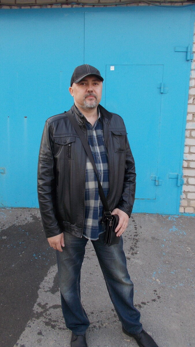 ���������� ��������, ���� ������� �������, 50 ���, ������������ ��� ������, ����� � ���������, c�������� ���������