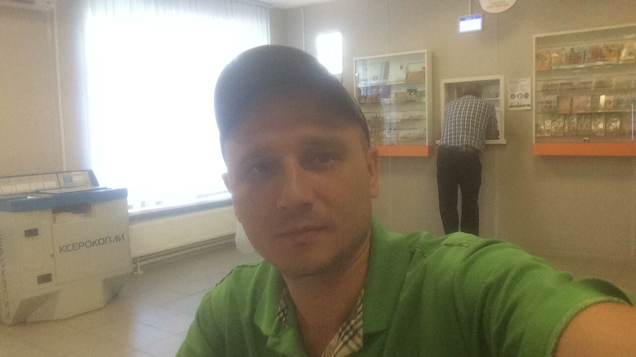 ���� 23268323 ������� �����������, 43 ����, ���� ���������� � ������