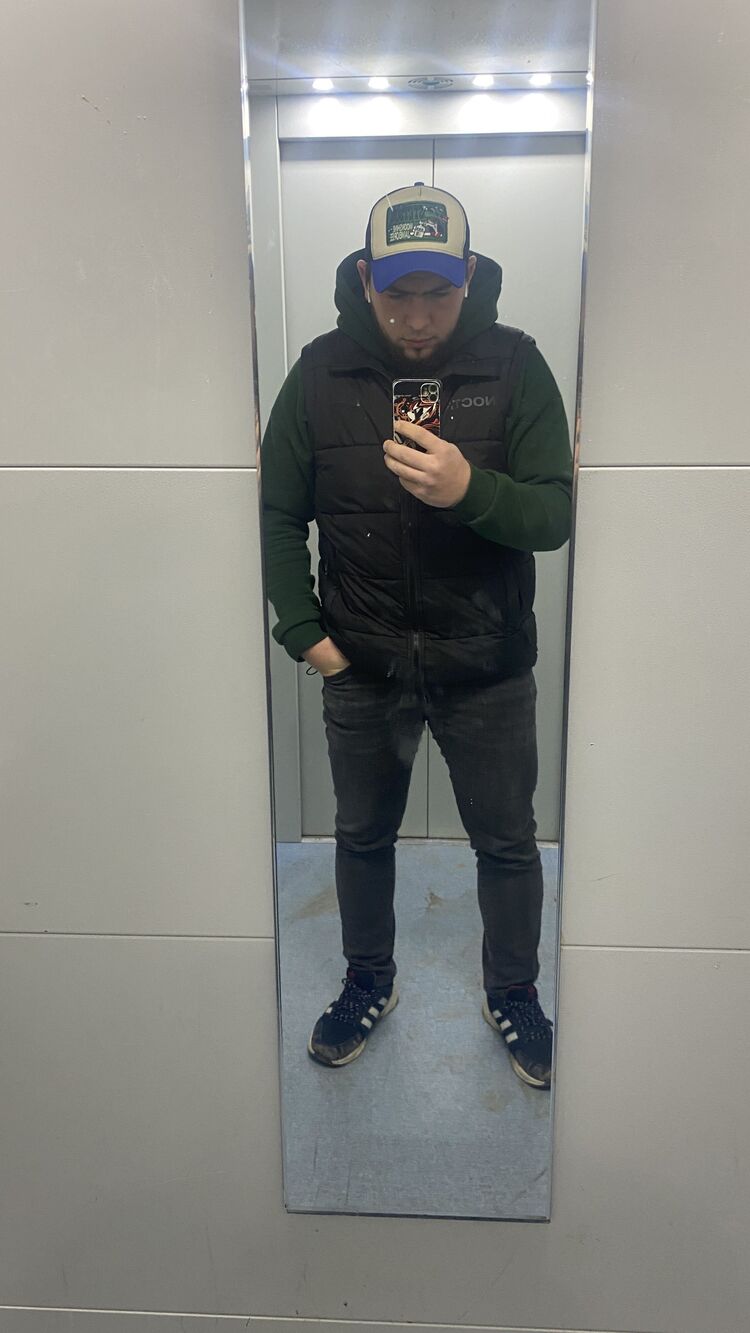 48485603  , 26 ,    