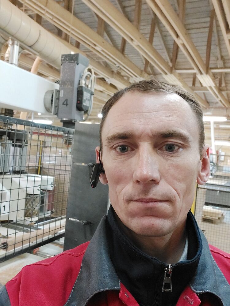  -,   , 43 ,   c 