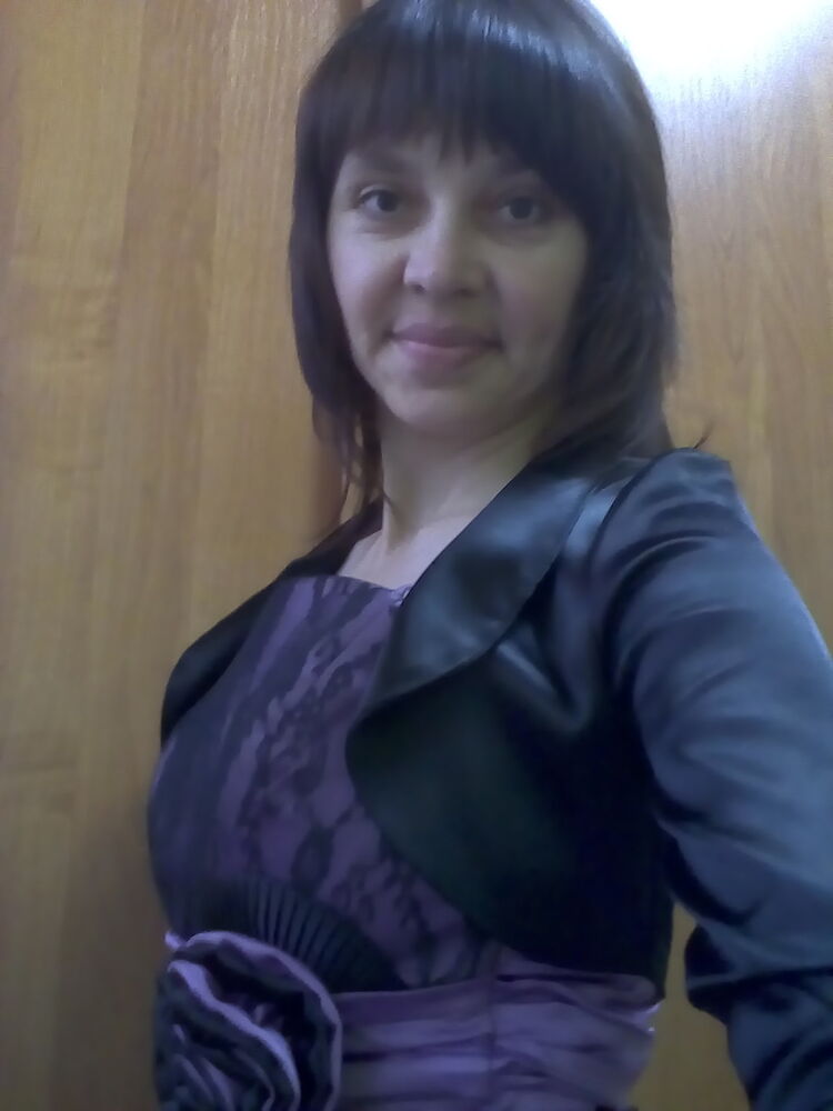 ���������� �������, ���� ������� �������, 38 ���, ������������ ��� ������, ����� � ���������, c�������� ���������