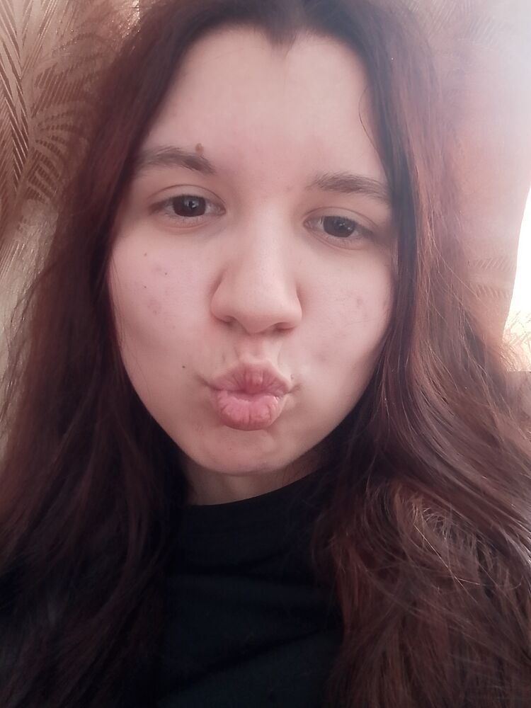  51275053  , 18 ,    