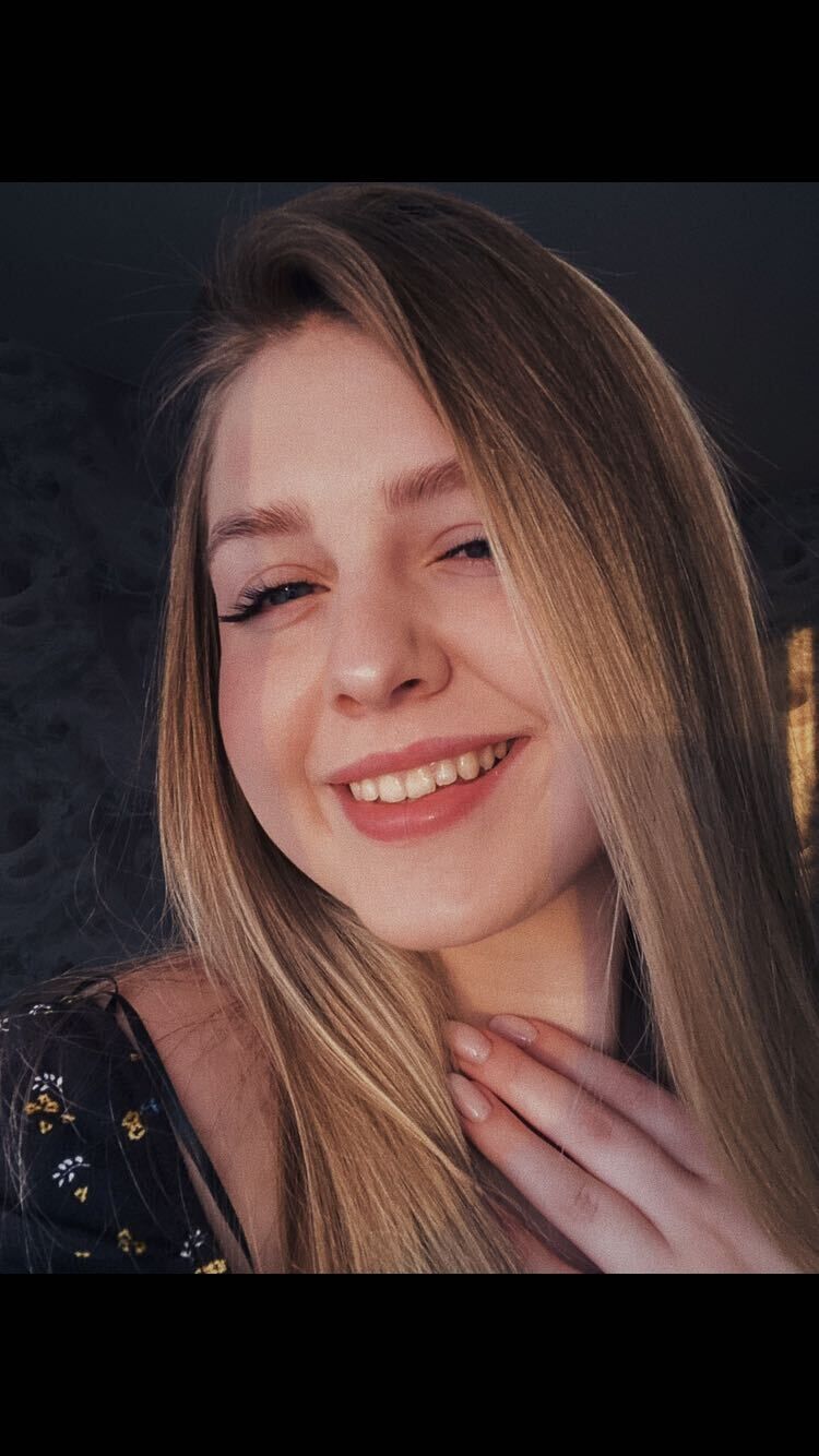  39866943  , 23 ,    -