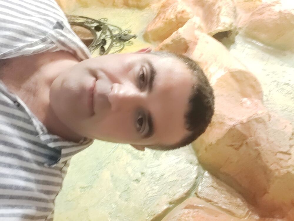  ,   Rudik, 47 ,   ,   