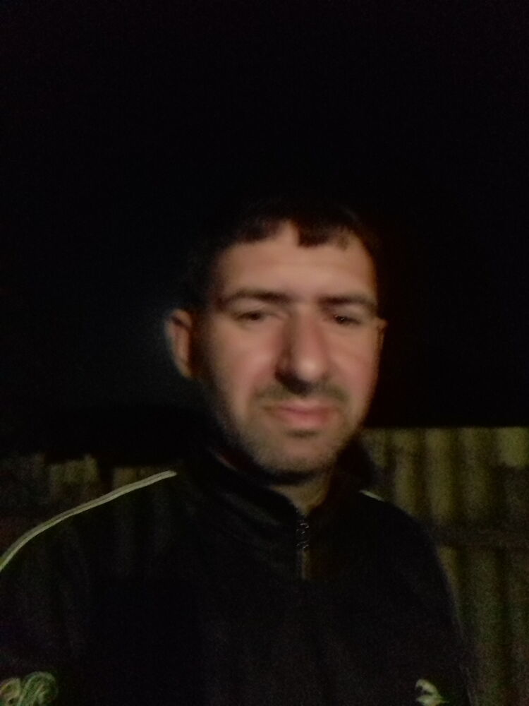 ���� 44157383 ������� ������, 37 ���, ���� ���������� � ��������