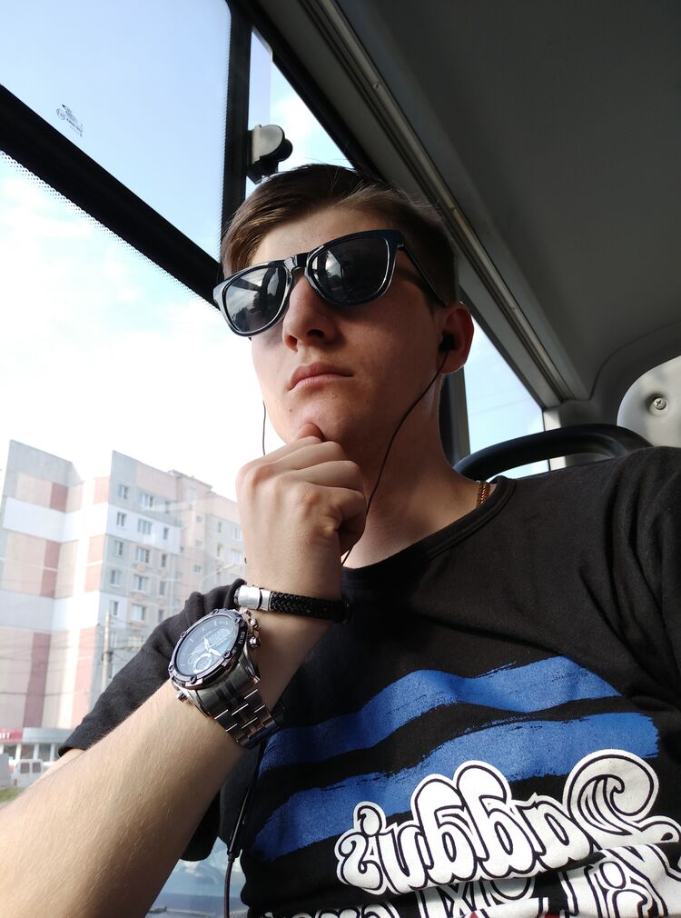 ���� 29424023 ������� ������, 31 ���, ���� ���������� � ����