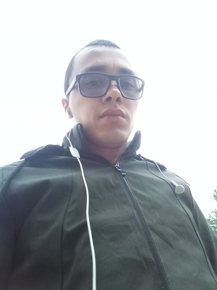  16644243  San Yan, 34 ,    -