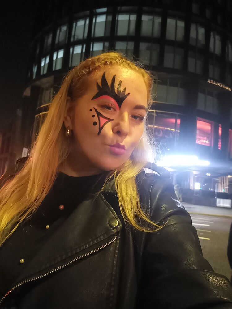 ���������� ������, ���� ������� Nadin, 39 ���, ������������ ��� ������, ���������