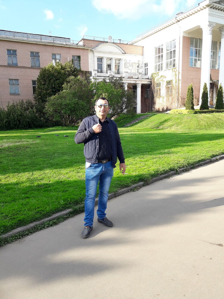 ���� 9564043 ������� ����, 47 ���, ���� ���������� � ������