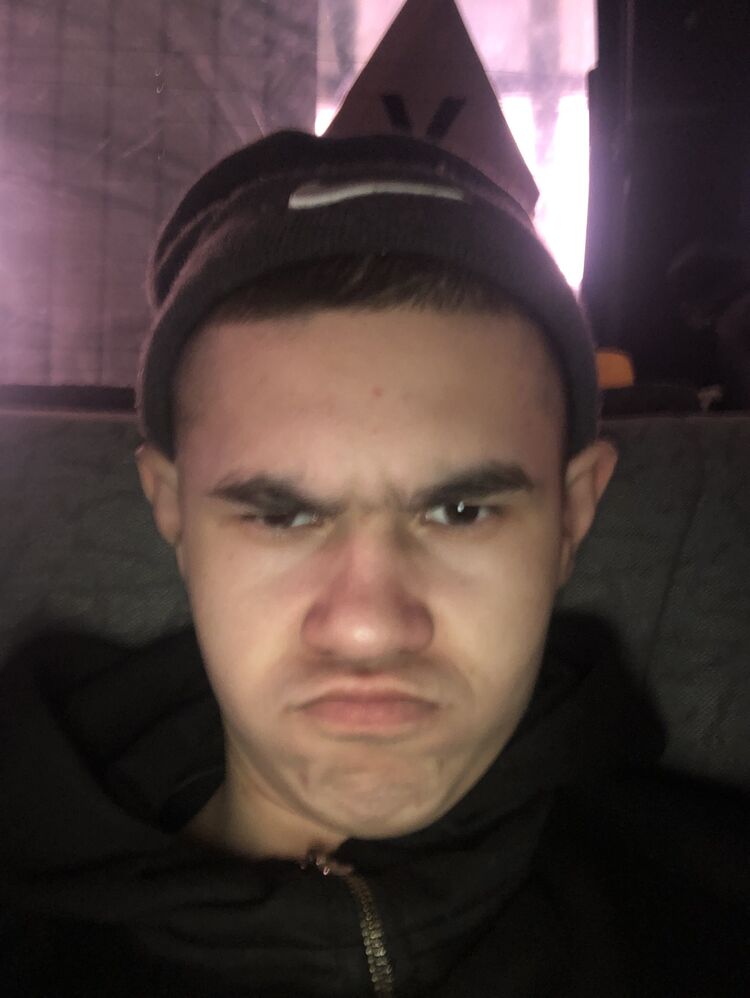 ���� 41027563 ����� �����, 20 ���, ���� ���������� � ������