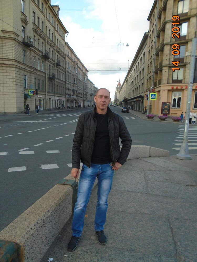  -,   , 48 ,     , c 