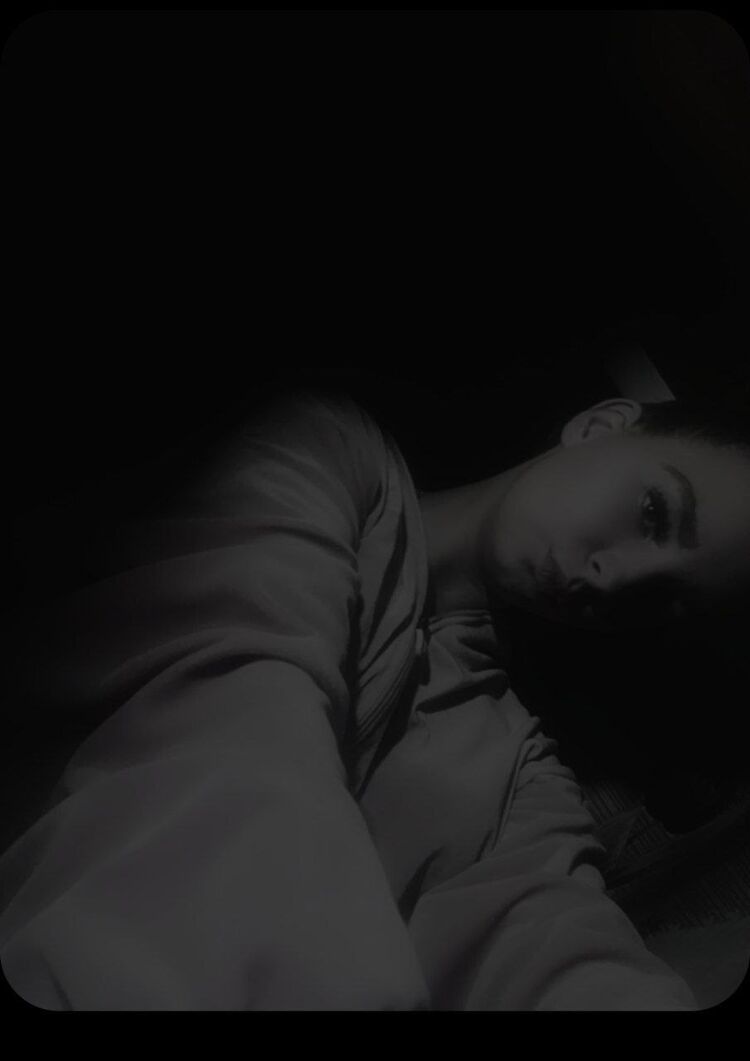 ���� 55787383 ������� ���������, 18 ���, ���� ���������� � ���������