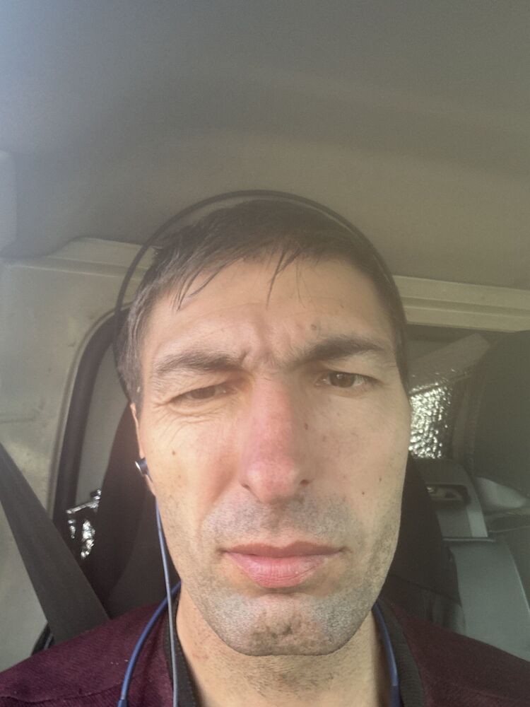 ���������� ������, ���� ������� �����, 34 ����, ������������ ��� c�������� ���������, ���������