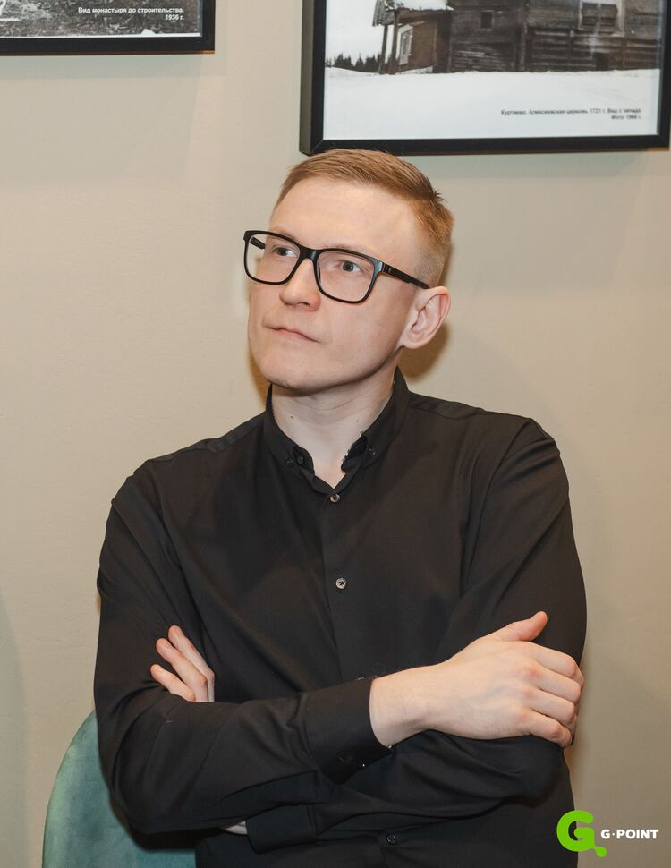 ���������� ������������, ���� ������� ������, 36 ���, ������������ ��� ������, ����� � ���������, ���������