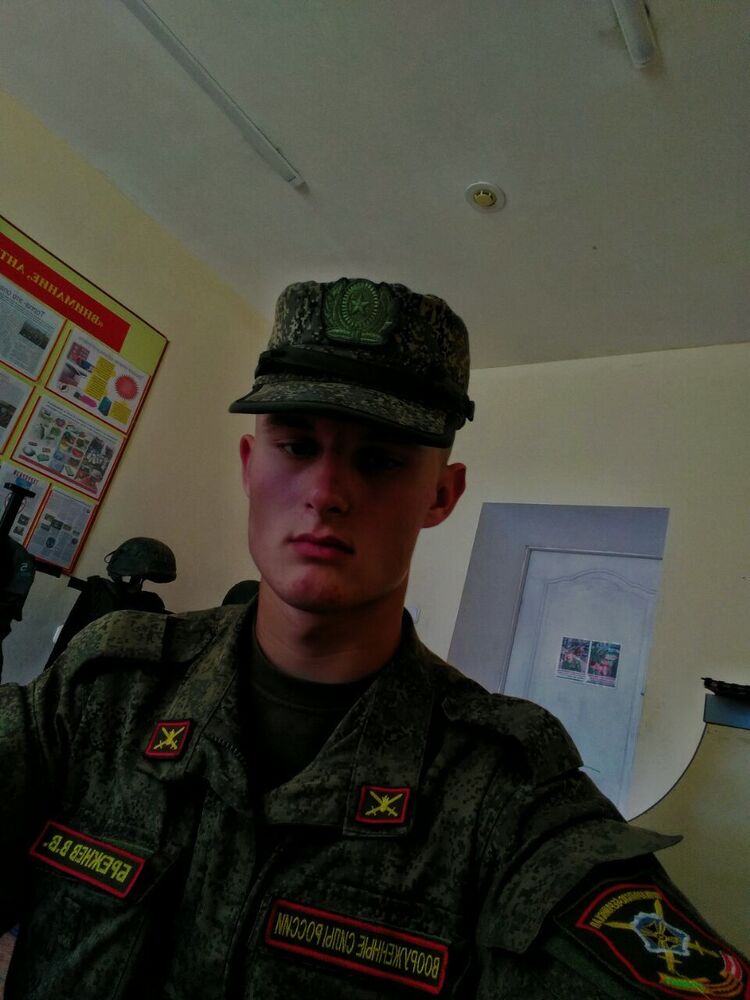  ,   , 18 ,   ,   