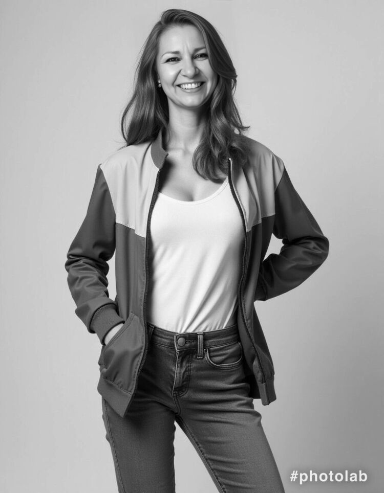 ���� 52323573 ������� ������, 36 ���, ���� ���������� � �������