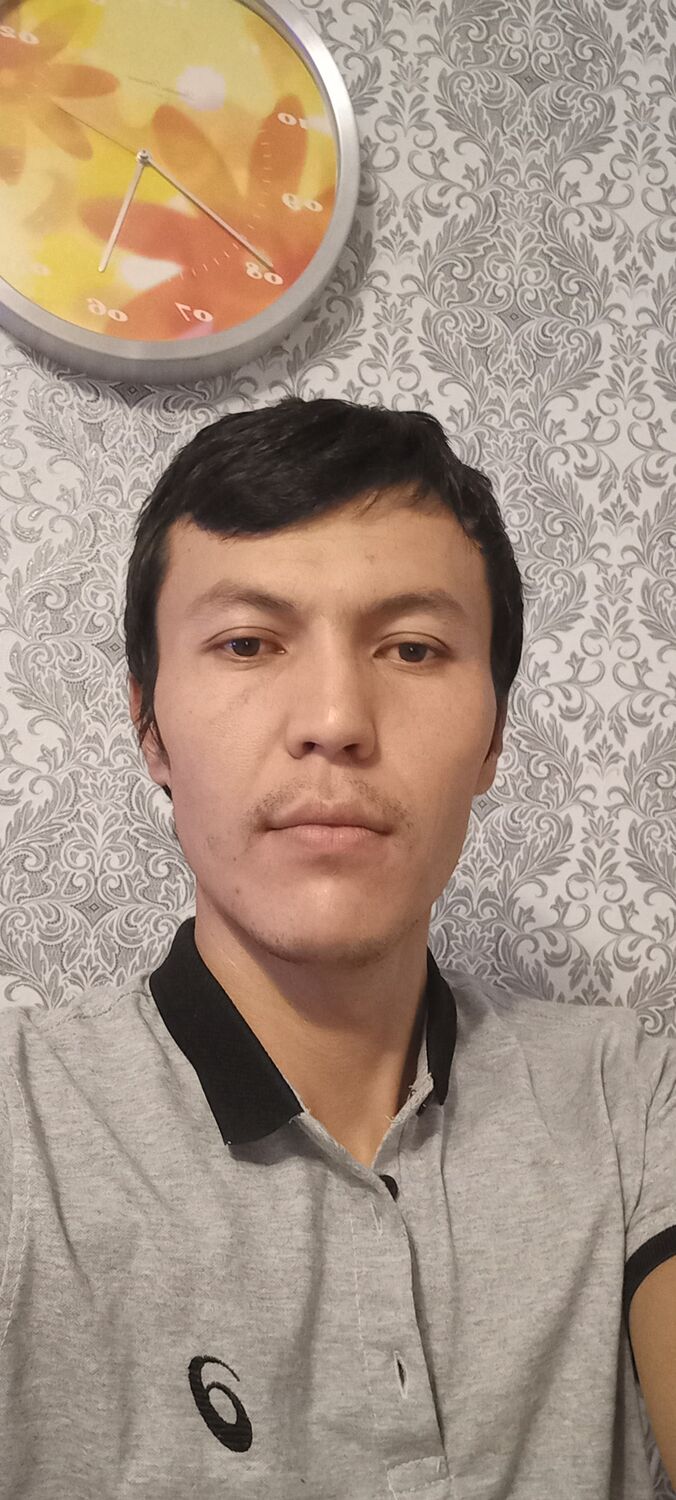 ���� 24185323 ������� Azim, 33 ����, ���� ���������� � �����-����������