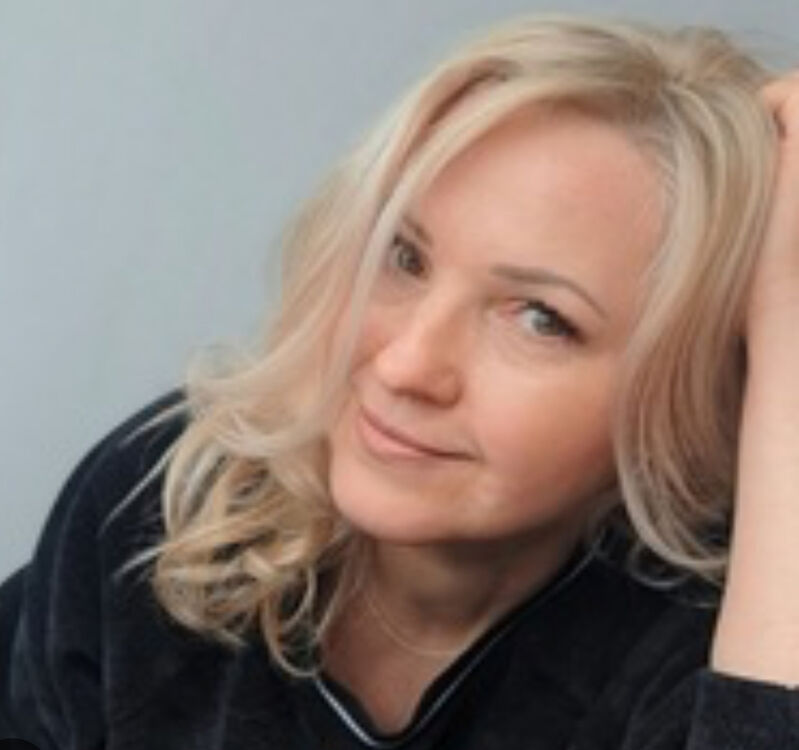 ���� 54245663 ������� ������, 48 ���, ���� ���������� � ��������