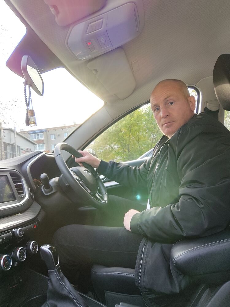 ���������� ������, ���� ������� �����, 45 ���, ������������ ��� ������, ����� � ���������, c�������� ���������, ���������