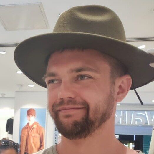 ���� 26520703 ������� ���������, 33 ����, ���� ���������� � ������