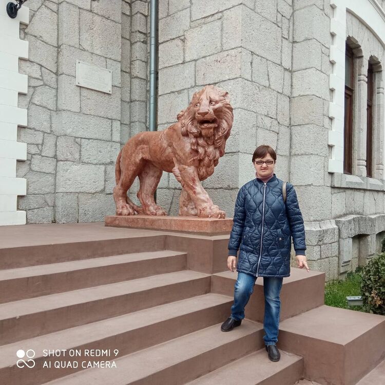 ���������� �����������, ���� ������� �����, 42 ����, ������������ ��� ������, ����� � ���������, ���������