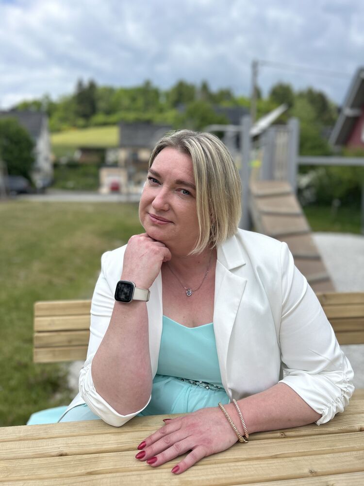  Bad Kreuznach,   , 42 ,   ,   , c , 