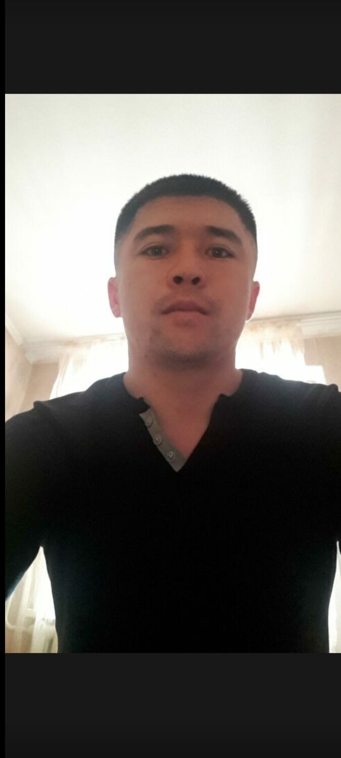  -,   , 36 ,   ,   