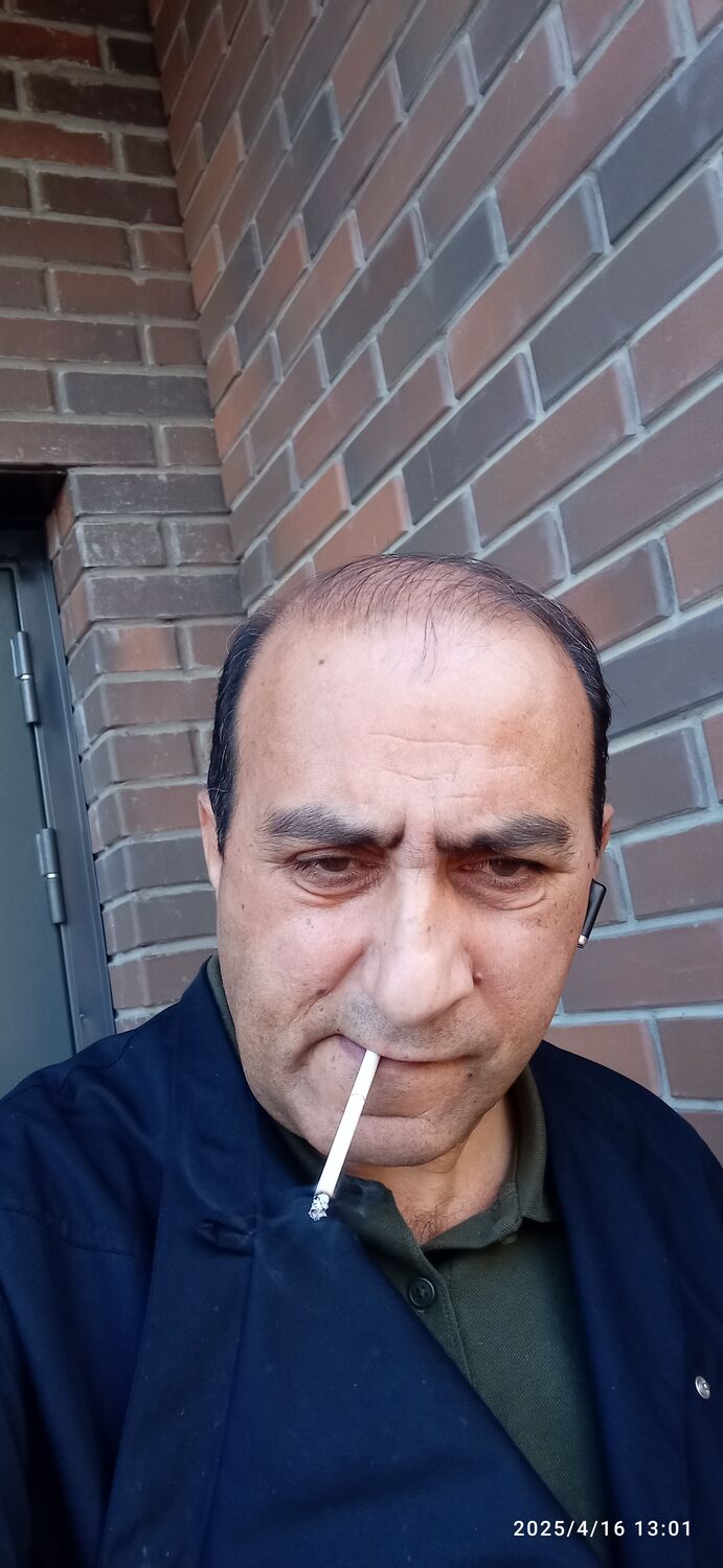  52288653  , 53 ,    