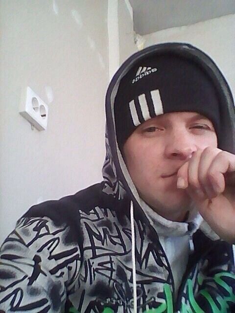 ���������� ������������, ���� ������� ������, 37 ���, ������������ ��� ����� � ���������, c�������� ���������, ���������