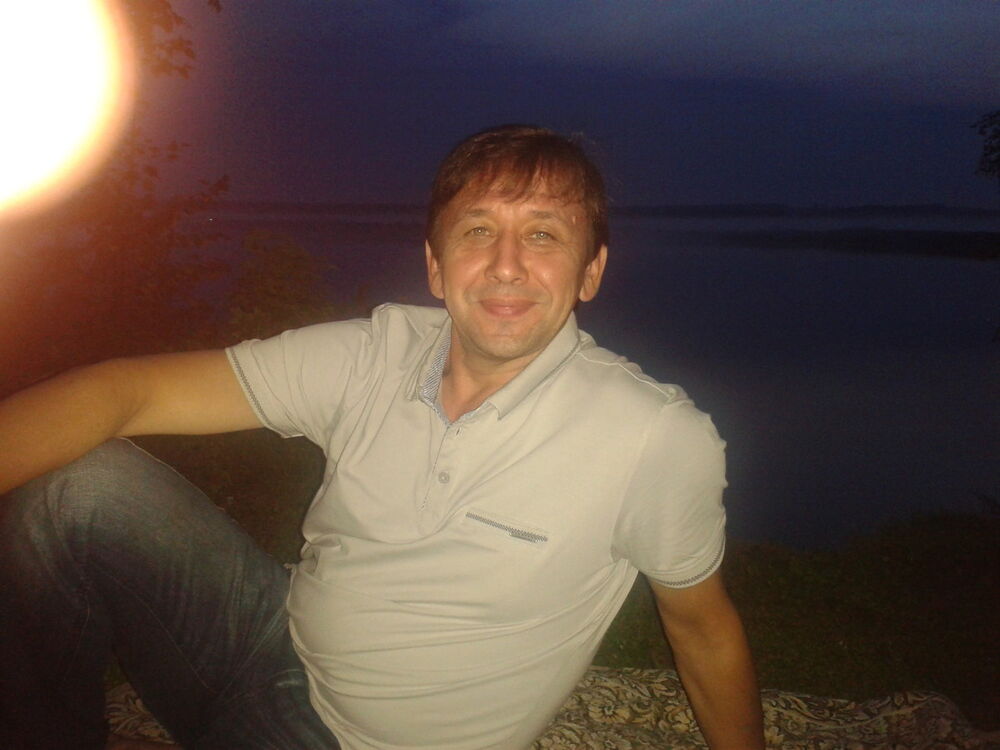  ,   , 58 ,   