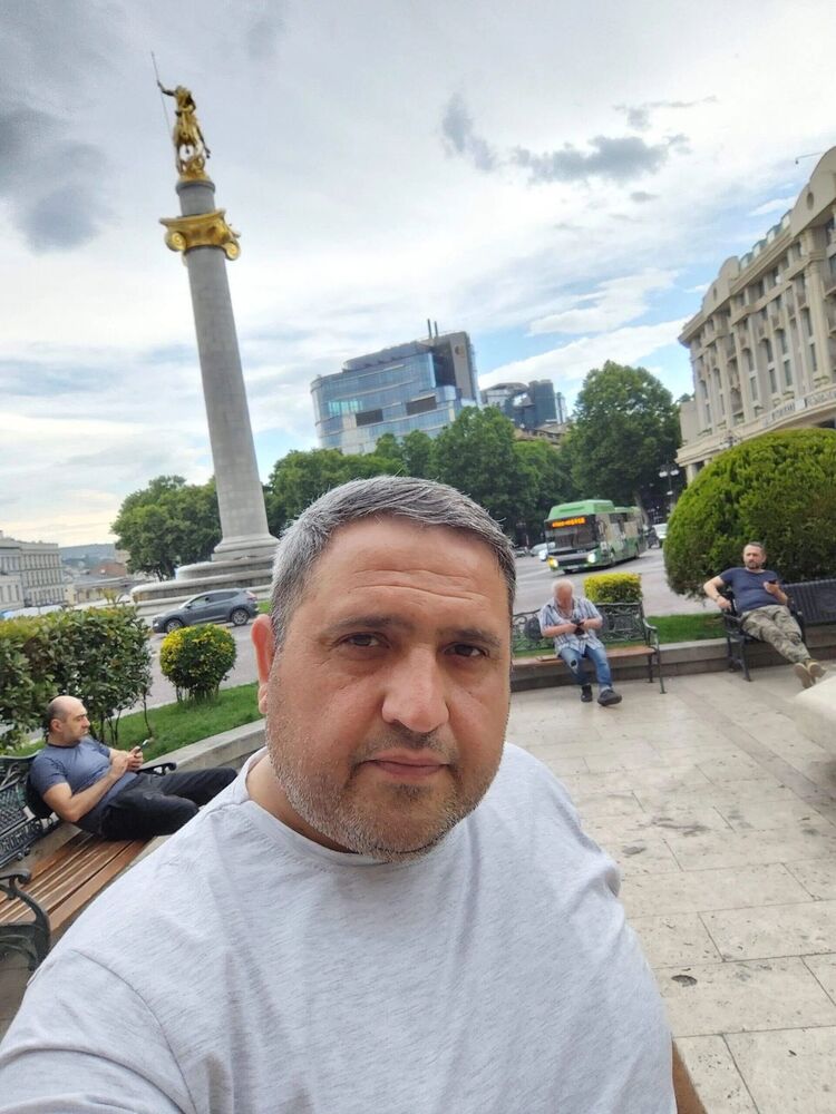 ���������� �������, ���� ������� Avaz, 49 ���, ������������ ��� ����� � ���������, c�������� ���������