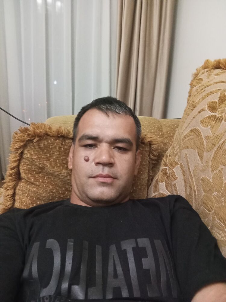  ,   , 38 ,   ,   , 