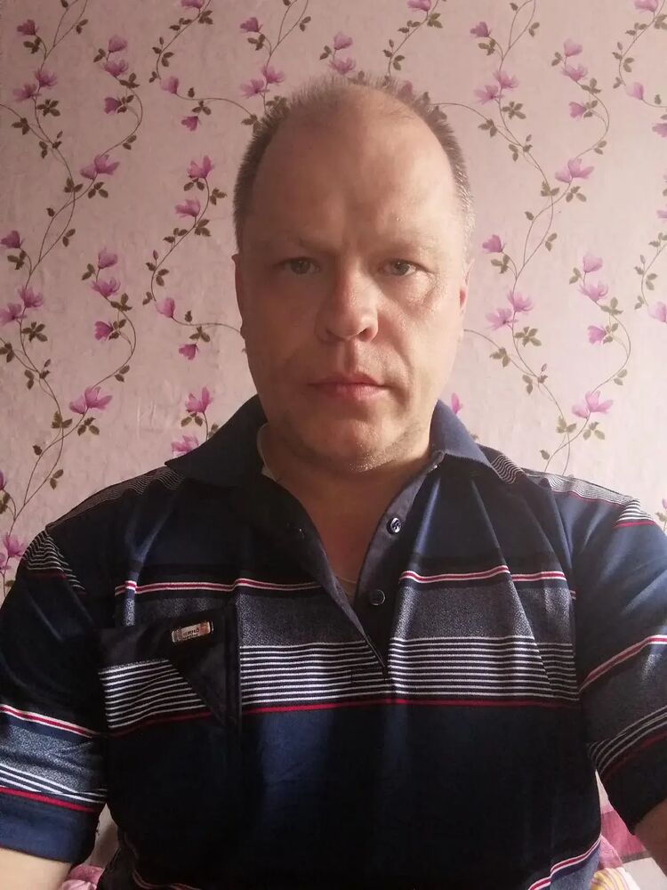 ���� 55751013 ������� �������, 48 ���, ���� ���������� � ������������