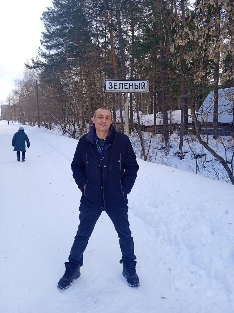  40860333  Aleksahdr, 54 ,    