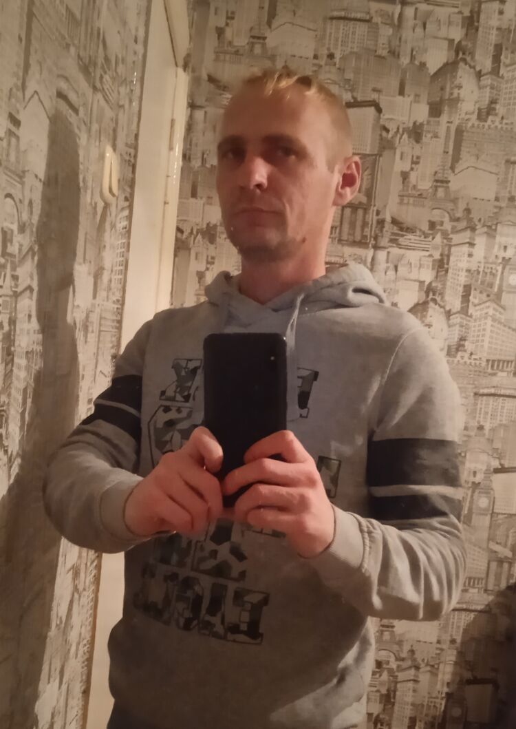  48036153  , 33 ,    