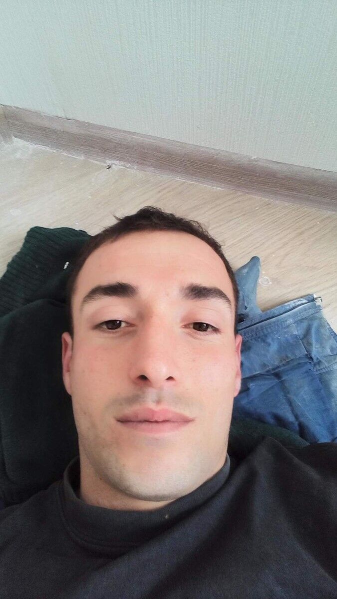 ���� 16562213 ������� ����, 37 ���, ���� ���������� � �����������