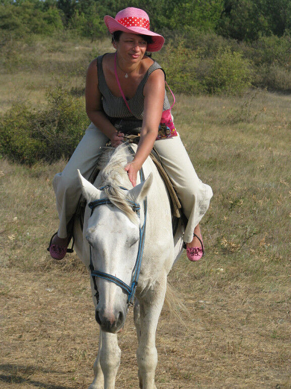 ���������� �����, ���� ������� ����, 56 ���, ������������ ��� ������, ����� � ���������, c�������� ���������