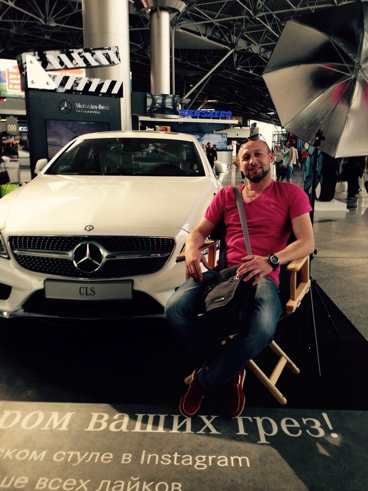 ���������� ������, ���� ������� Olegsex69, 46 ���, ������������ ��� ������