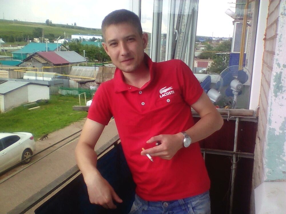 ���� 18533463 ������� ������, 30 ���, ���� ���������� � ������������