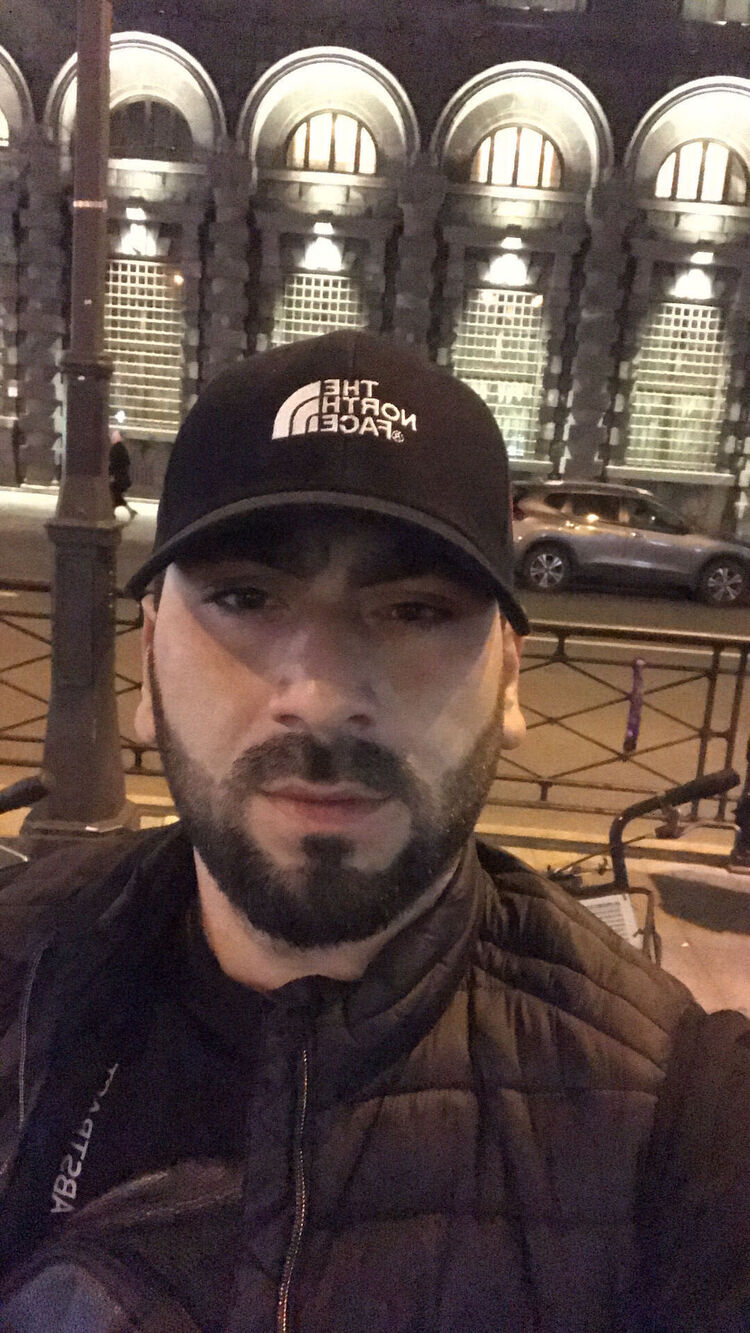 ���� 33389093 ������� �����, 29 ���, ���� ���������� � �����-����������