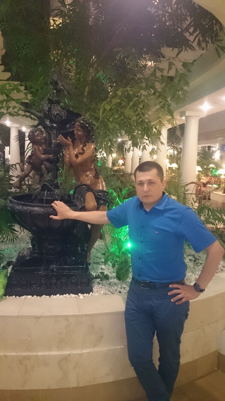 ���� 41814393 ������� Berik, 38 ���, ���� ���������� � ������