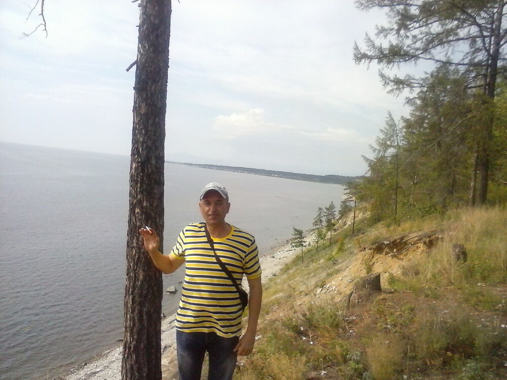  ,   , 52 ,   ,   , c , 