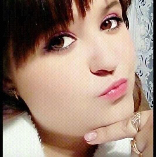 ���������� ������, ���� ������� ����, 35 ���, ������������ ��� ������, ����� � ���������, c�������� ���������