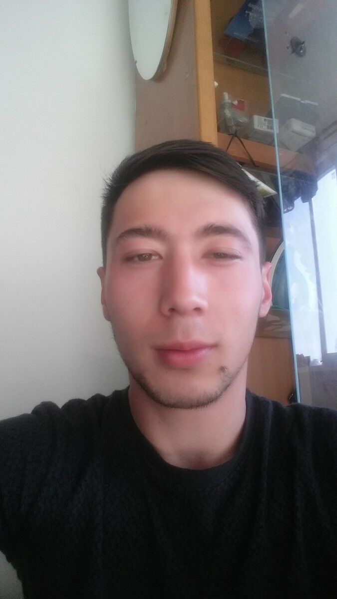  ,   , 28 ,   ,   , 