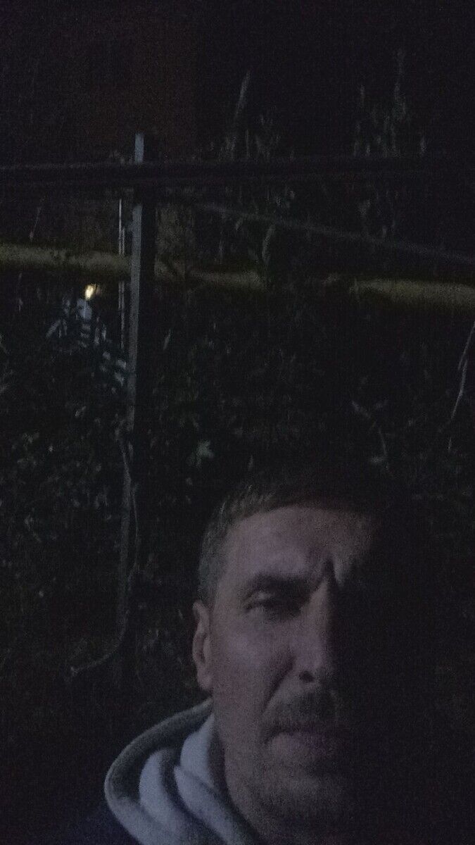 ���������� ����, ���� ������� ������, 44 ����, ������������ ��� ������, ����� � ���������