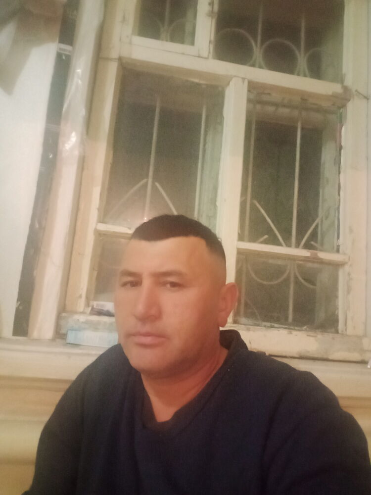 ���������� ��������, ���� ������� ��������, 46 ���, ������������ ��� ������, ����� � ���������, ���������