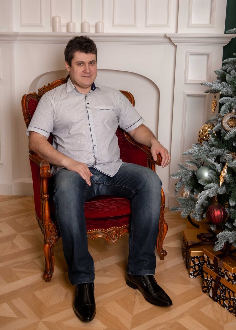 ���� 24616883 ������� ������, 38 ���, ���� ���������� � ��������