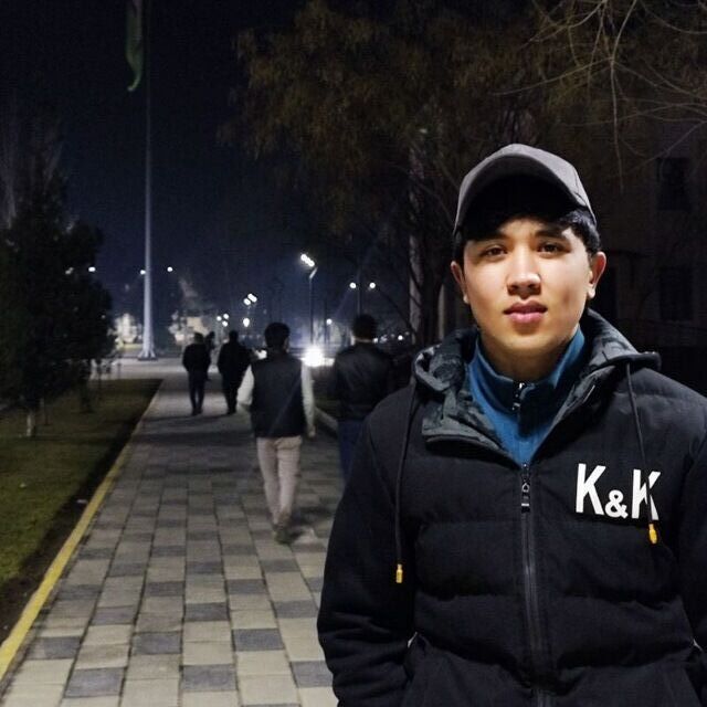 ���������� �������, ���� ������� Ziyod, 35 ���, ������������ ��� ������, ����� � ���������