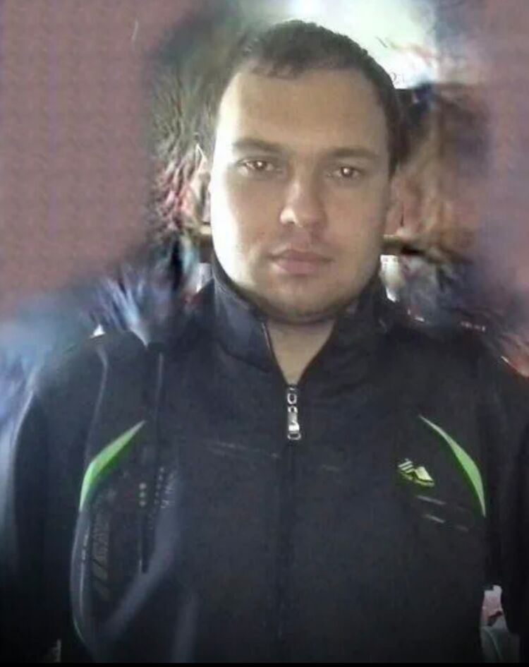  ,   , 39 ,   ,   